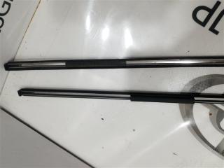 Молдинги на крыше NISSAN LEAF ZE0 EM61 738523NA0A 4 ракурс