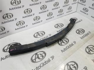 Жесткость бампера передняя ACURA MDX YD2 J37A 71130STXA00ZZ 2 ракурс