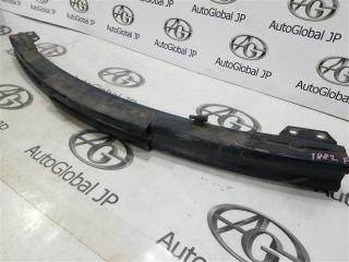 Жесткость бампера передняя ACURA MDX YD2 J37A 71130STXA00ZZ 3 ракурс