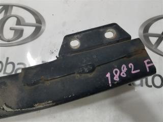 Жесткость бампера передняя ACURA MDX YD2 J37A 71130STXA00ZZ 4 ракурс
