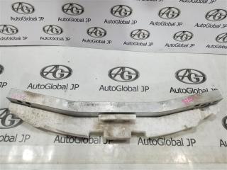 Жесткость бампера передняя NISSAN LEAF ZE0 EM61 620323NK0A 1 ракурс