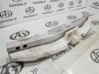 Жесткость бампера передняя NISSAN LEAF ZE0 EM61 620323NK0A 2 ракурс