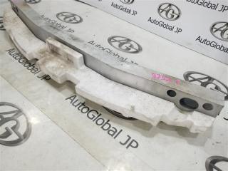 Жесткость бампера передняя NISSAN LEAF ZE0 EM61 620323NK0A 3 ракурс