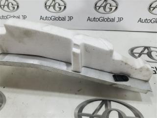 Жесткость бампера передняя NISSAN LEAF ZE0 EM61 620323NK0A 5 ракурс