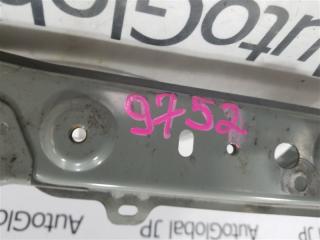 Планка телевизора NISSAN LEAF ZE0 EM61 625113NA0H 2 ракурс Планка телевизора NISSAN LEAF ZE0 EM61 625113NA0H 2 ракурс