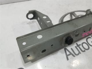 Планка телевизора NISSAN LEAF ZE0 EM61 625113NA0H 3 ракурс Планка телевизора NISSAN LEAF ZE0 EM61 625113NA0H 3 ракурс