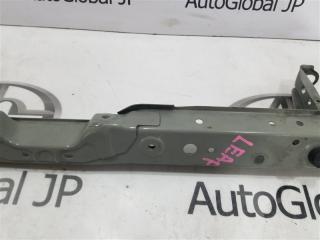 Планка телевизора NISSAN LEAF ZE0 EM61 625113NA0H 5 ракурс Планка телевизора NISSAN LEAF ZE0 EM61 625113NA0H 5 ракурс
