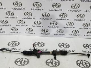 Рулевая рейка TOYOTA RUSH J210E 3SZ-VE 45510B4010 1 ракурс