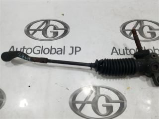 Рулевая рейка TOYOTA RUSH J210E 3SZ-VE 45510B4010 3 ракурс