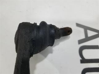 Рулевая рейка TOYOTA RUSH J210E 3SZ-VE 45510B4010 5 ракурс
