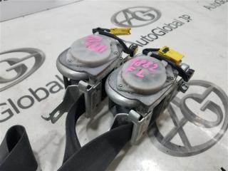 Ремень безопасности передний ACURA MDX YD2 J37A 04814STXA00ZA 3 ракурс
