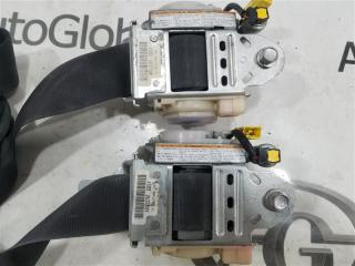 Ремень безопасности передний ACURA MDX YD2 J37A 04814STXA00ZA 5 ракурс