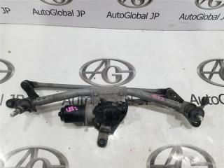Запчасть Трапеция дворников  ACURA MDX 76530STXA01 Контрактный Год: 2006   Как на фото.