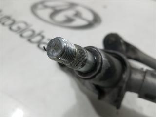 Трапеция дворников ACURA MDX YD2 J37A 76530STXA01 2 ракурс