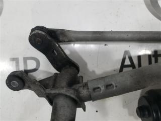 Трапеция дворников ACURA MDX YD2 J37A 76530STXA01 3 ракурс