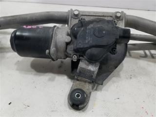 Трапеция дворников ACURA MDX YD2 J37A 76530STXA01 5 ракурс