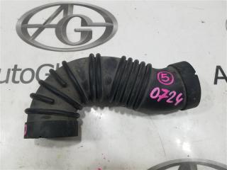 Патрубок воздушн.фильтра SUZUKI SX4 YA41S J20A 1376680J00 1 ракурс