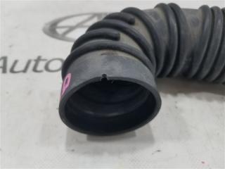 Патрубок воздушн.фильтра SUZUKI SX4 YA41S J20A 1376680J00 2 ракурс