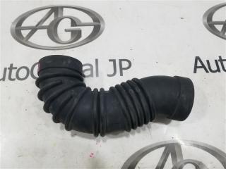 Патрубок воздушн.фильтра SUZUKI SX4 YA41S J20A 1376680J00 5 ракурс