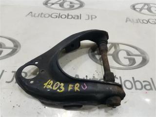 Рычаг правый передний MAZDA PROCEED MARVIE UV56R G5 UC8634210 2 ракурс