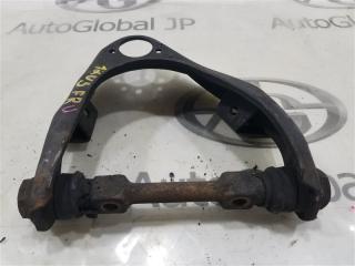 Рычаг правый передний MAZDA PROCEED MARVIE UV56R G5 UC8634210 3 ракурс