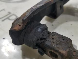 Рычаг правый передний MAZDA PROCEED MARVIE UV56R G5 UC8634210 5 ракурс