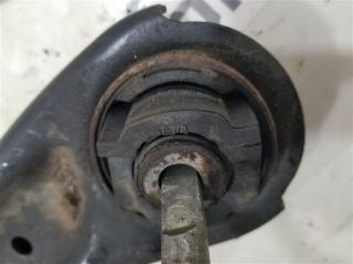 Рычаг левый передний HONDA VEZEL RU4 LEB 51360T7A901 4 ракурс Рычаг левый передний HONDA VEZEL RU4 LEB 51360T7A901 4 ракурс