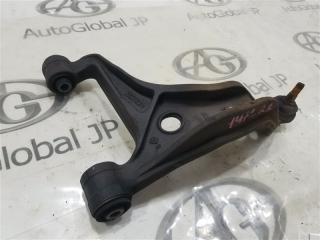 Рычаг правый задний SUZUKI ESCUDO TDA4W J24B 4620165J00 3 ракурс