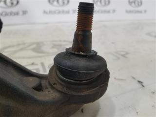 Рычаг правый задний SUZUKI ESCUDO TDA4W J24B 4620165J00 4 ракурс