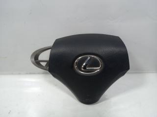 Airbag водительский LEXUS GS450H GWS191 2GRFSE 4513030661C0 1 ракурс