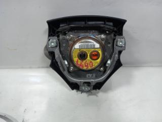 Airbag водительский LEXUS GS450H GWS191 2GRFSE 4513030661C0 2 ракурс