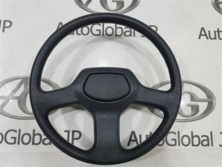 Руль MAZDA PROCEED MARVIE UVL6R WLT G21932980B09 1 ракурс