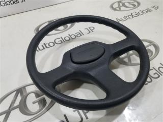 Руль MAZDA PROCEED MARVIE UVL6R WLT G21932980B09 2 ракурс