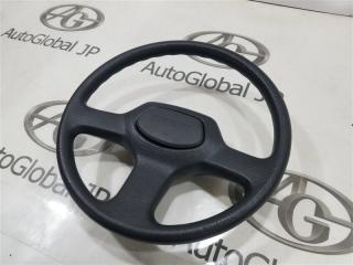 Руль MAZDA PROCEED MARVIE UVL6R WLT G21932980B09 3 ракурс
