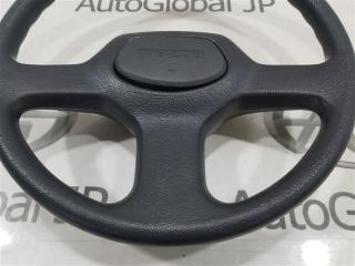 Руль MAZDA PROCEED MARVIE UVL6R WLT G21932980B09 5 ракурс