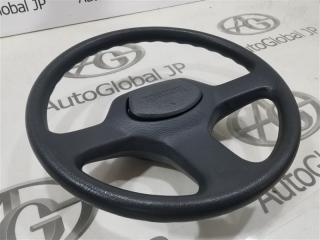 Руль MAZDA PROCEED MARVIE UVL6R WLT G21932980B09 2 ракурс