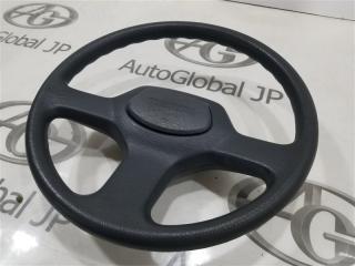 Руль MAZDA PROCEED MARVIE UVL6R WLT G21932980B09 3 ракурс