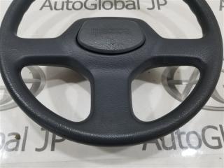 Руль MAZDA PROCEED MARVIE UVL6R WLT G21932980B09 5 ракурс