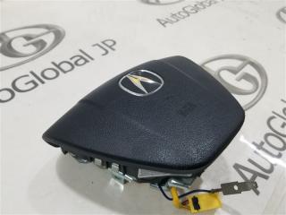 Airbag водительский ACURA MDX YD2 J37A 77800STXA813C1 2 ракурс