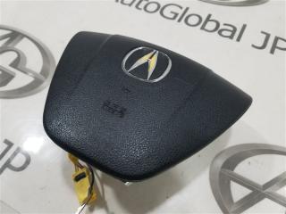 Airbag водительский ACURA MDX YD2 J37A 77800STXA813C1 3 ракурс