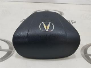 Airbag водительский ACURA MDX YD2 J37A 77800STXA813C1 4 ракурс