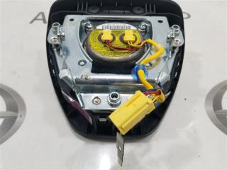 Airbag водительский ACURA MDX YD2 J37A 77800STXA813C1 5 ракурс