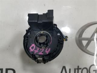 Шлейф-лента air bag SUZUKI SX4 YA41S J20A 3748073H20 1 ракурс