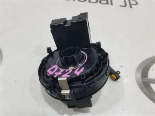 Шлейф-лента air bag SUZUKI SX4 YA41S J20A 3748073H20 2 ракурс