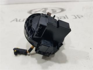 Шлейф-лента air bag SUZUKI SX4 YA41S J20A 3748073H20 3 ракурс