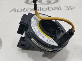 Шлейф-лента air bag SUZUKI SX4 YA41S J20A 3748073H20 4 ракурс