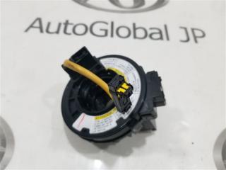 Шлейф-лента air bag SUZUKI SX4 YA41S J20A 3748073H20 5 ракурс