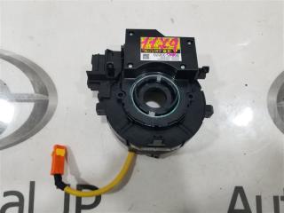 Шлейф-лента air bag TOYOTA HARRIER AVU65W 2ARFXE 8430733090 1 ракурс
