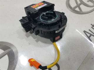 Шлейф-лента air bag TOYOTA HARRIER AVU65W 2ARFXE 8430733090 2 ракурс