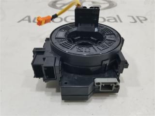 Шлейф-лента air bag TOYOTA HARRIER AVU65W 2ARFXE 8430733090 4 ракурс